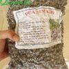 Quả sim khô Tây Bắc đóng gói hút chân không